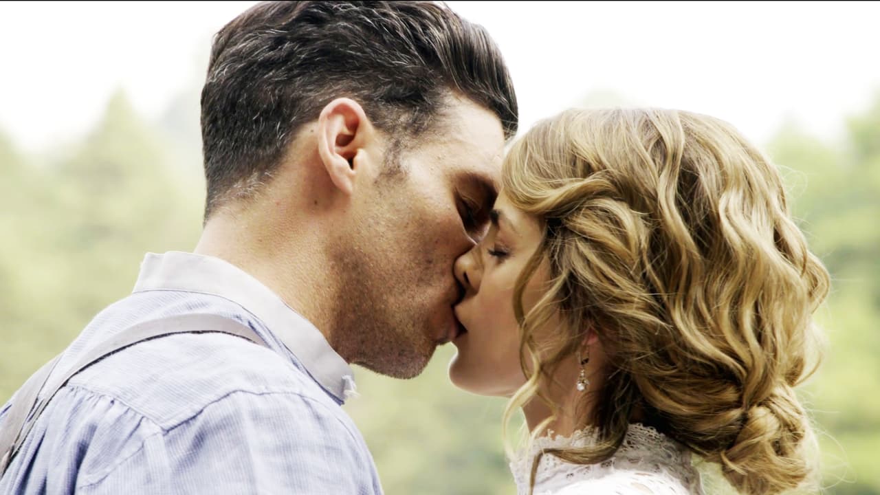 Su talento es innegable, además, es guapísima.