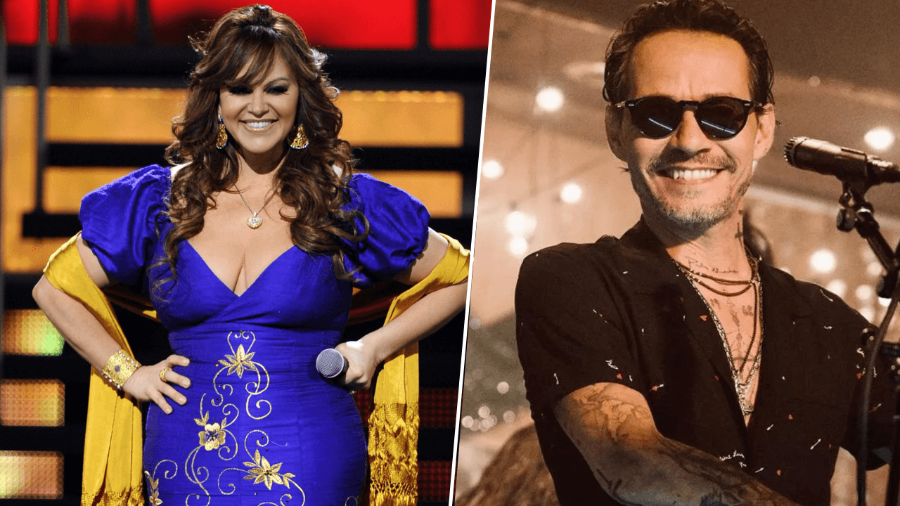 La Cámara de Comercio de Hollywood anunció que Jenni Rivera y Marc Anthony tendrán su esperada estrella en el paseo de la fama de Hollywood en 2023, sin especificar la fecha exacta en que se realizará la entrega. Mientras llega el momento, puedes conocer cuáles son otros de los artistas que están en la famosa avenida.