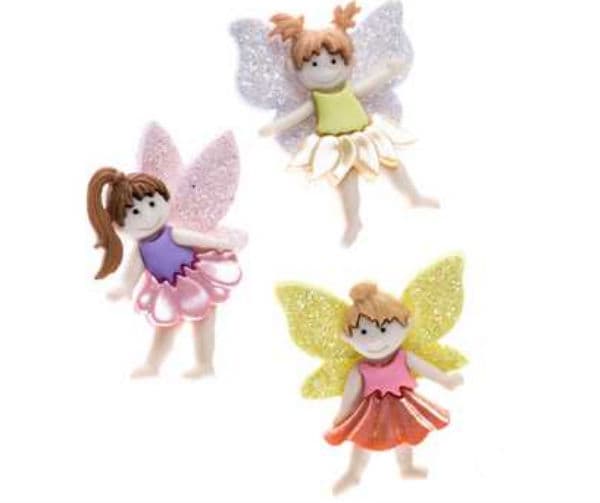 Hobby Lobby, otra tienda de cotillón