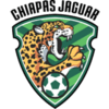 Chiapas F.C.