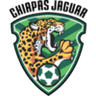 Chiapas F.C.