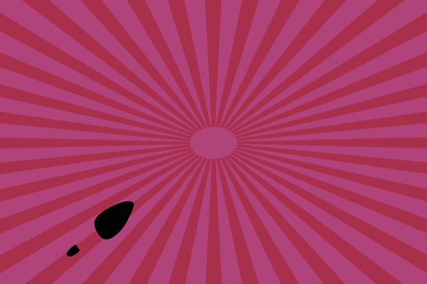 Para usuarios de Google Play descarga 
<b><a href="https://play.google.com/store/apps/details?id=com.screenz.conecta&hl=es" target="_blank">aquí</a></b>. 
<br>Para usuarios de iOS descarga 
<a href="https://itunes.apple.com/us/app/univision-conecta/id1031087873?mt=8" target="_blank"><b>aquí</b></a>.