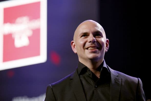 Sin embargo, las declaraciones que ha hecho acerca de conquistar a J.Lo, los mantienen en la mira.