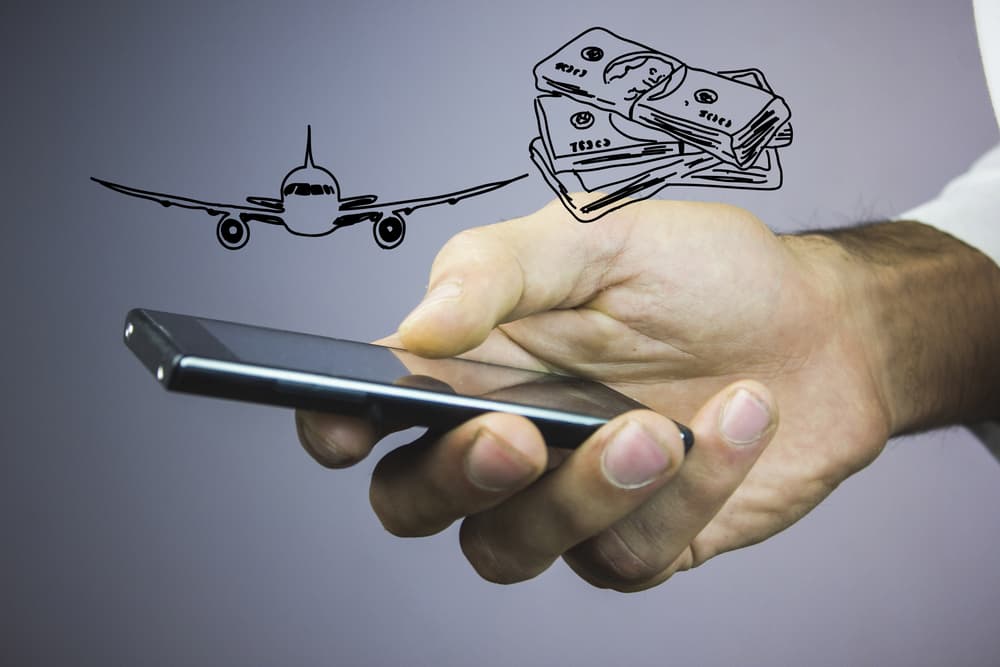 Tendrás la oportunidad de utilizar tu talento y capacidad de una forma excepcional logrando resultados económicos sorprendentes en un viaje de negocios y un golpe de suerte. El dinero estará pronto entrando en tu bolsa.
<br>