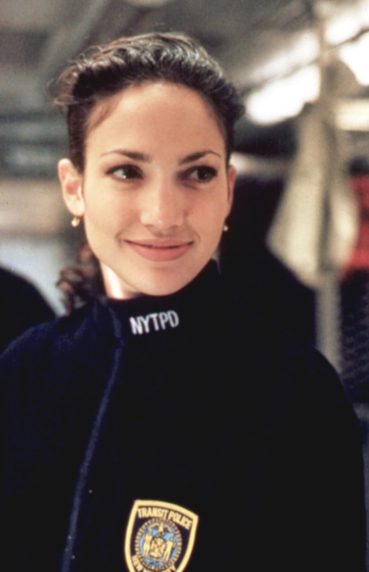 De acuerdo con una reseña del
<b><a href="https://www.dailymail.co.uk/tvshowbiz/article-8143253/Jennifer-Lopezs-high-school-sweetheart-David-Cruz-dies-aged-51.html" target="_blank"> Daily Mail</a></b>, Jennifer López dijo en el año 2004 que David Cruz era un "amigo" y la persona que 
<b>"probablemente la conocía mejor que nadie"</b>.
<br>