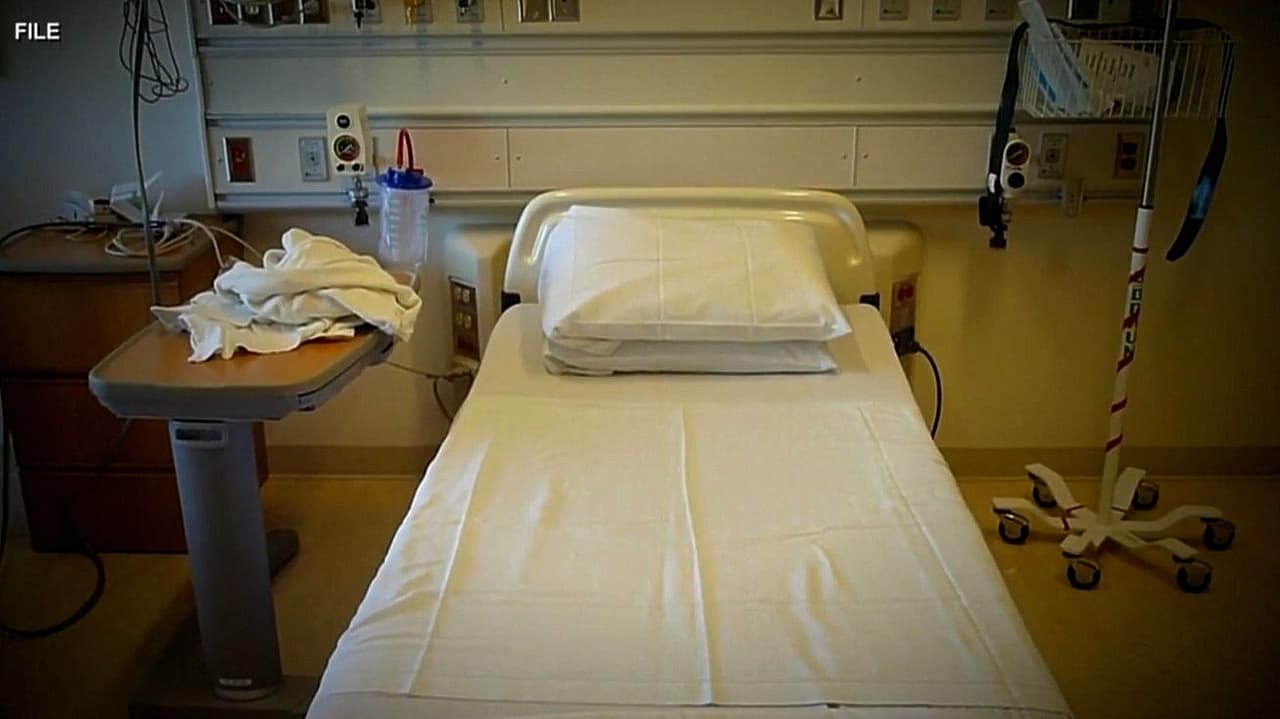 Familia de mujer fallecida demanda a Ken Paxton por las leyes de aborto en Texas