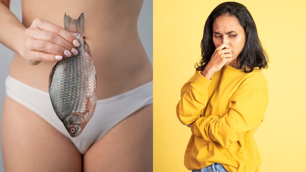 Cómo saber si el olor de mi zona íntima es normal: 5 tipos de aromas a los que debes estar alerta