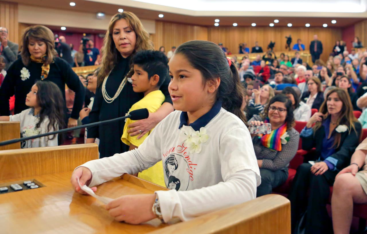"Conozca sus derechos", un programa especial de Noticias 23 y Radio Mambí para responder a sus dudas de inmigración