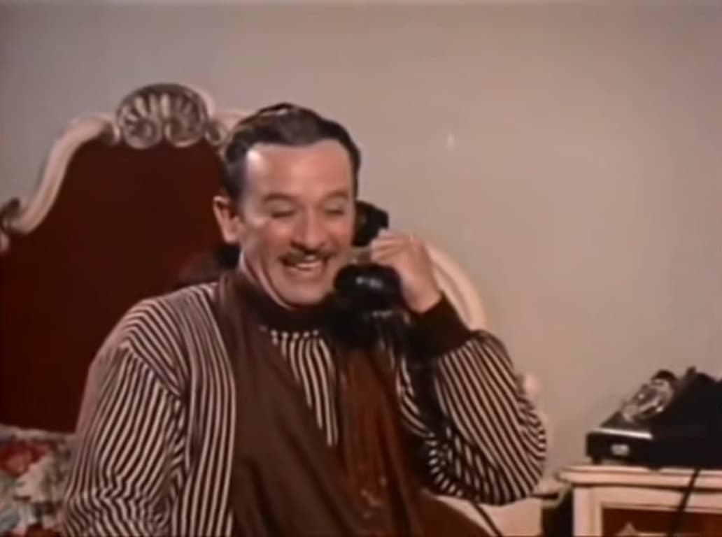 Pedro Infante
<br>