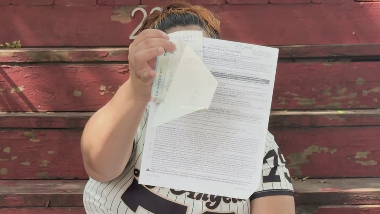 Congreso investiga fallas de CBP Home que frenan solicitudes de deportación de inmigrantes