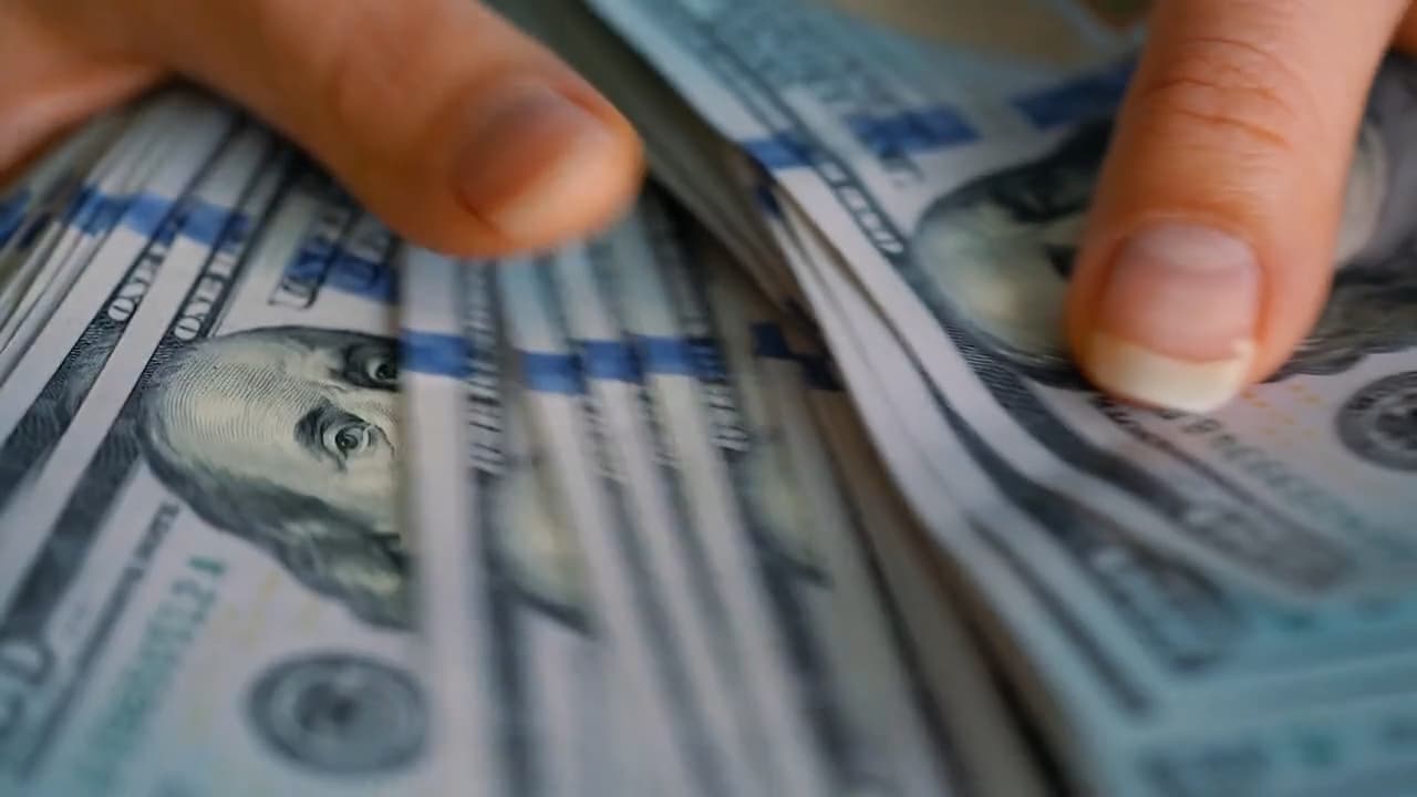 La ayuda económica para el pago de hipotecas asciende a los 80,000 dólares.