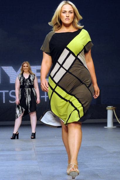 Por eso, evita usarlos en las zonas que quieras disimular, y aprovéchalos para destacar regiones aliadas que definan y delineen tu figura”, sugiere López da Silva.