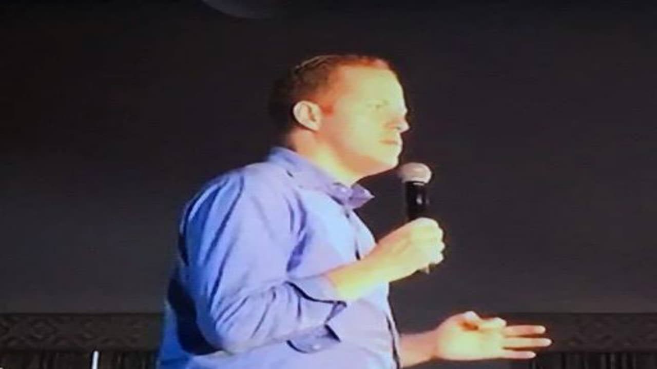 David Bernier reitera que espera por la renuncia de Jaime Perelló