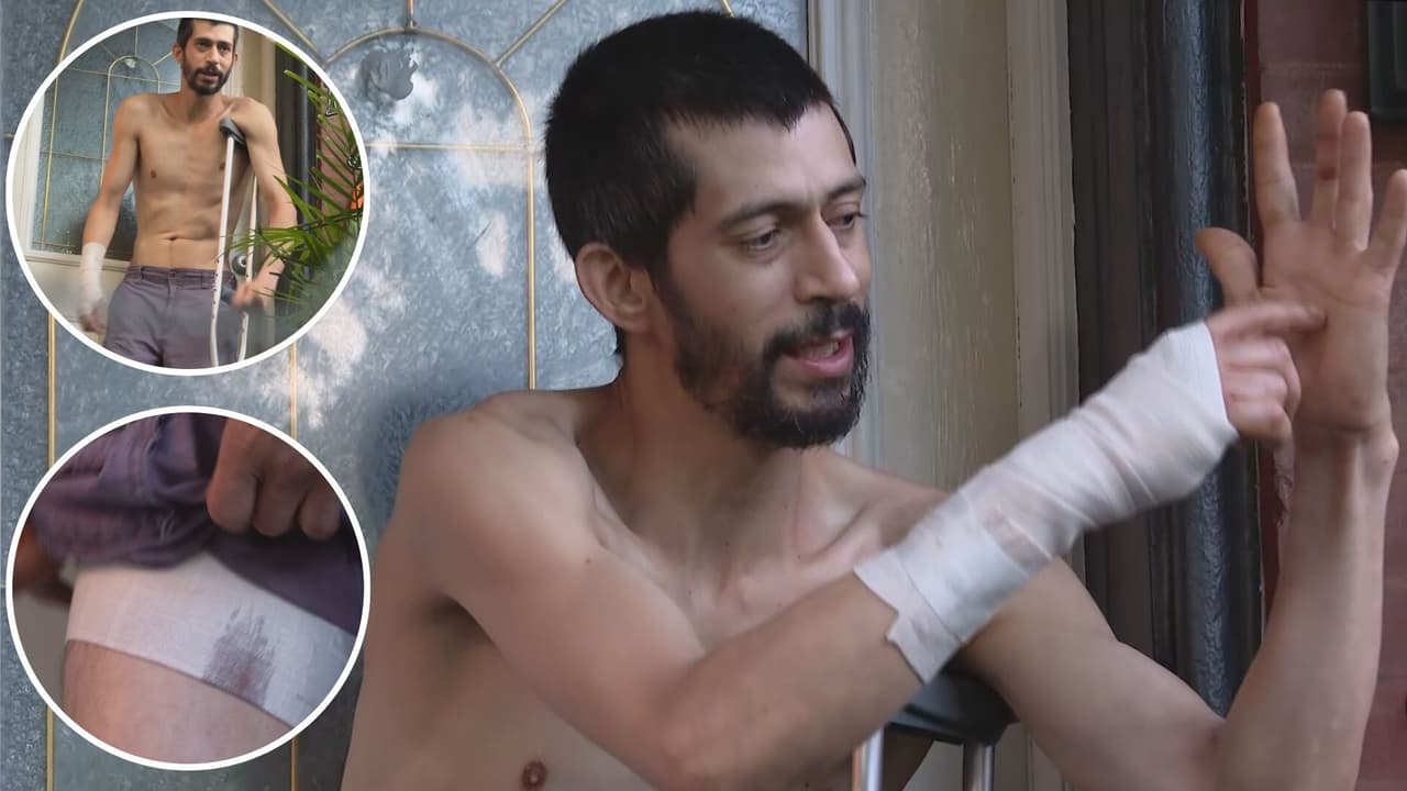 109 baleados, 19 de ellos mortalmente, durante feriado del 4 de julio en Chicago 