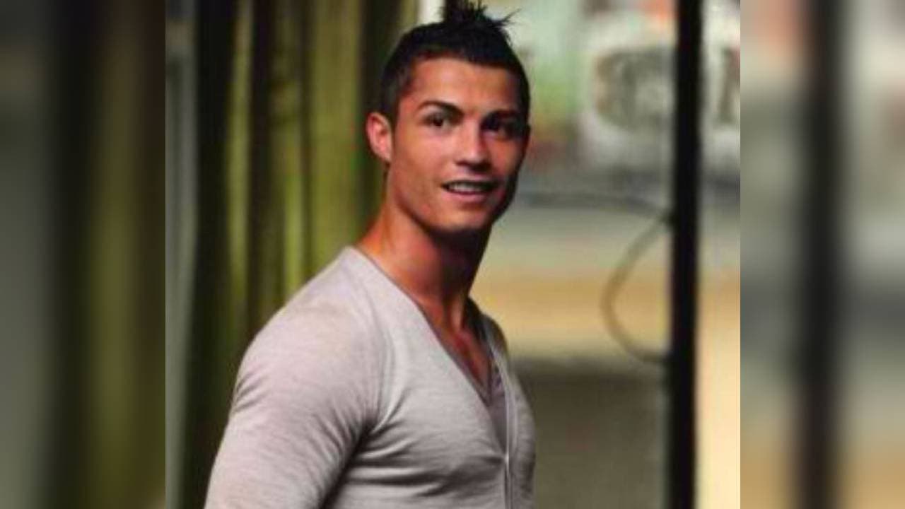 Listo para dar una vuelta por el mercado de artesanías de Coyoacán.