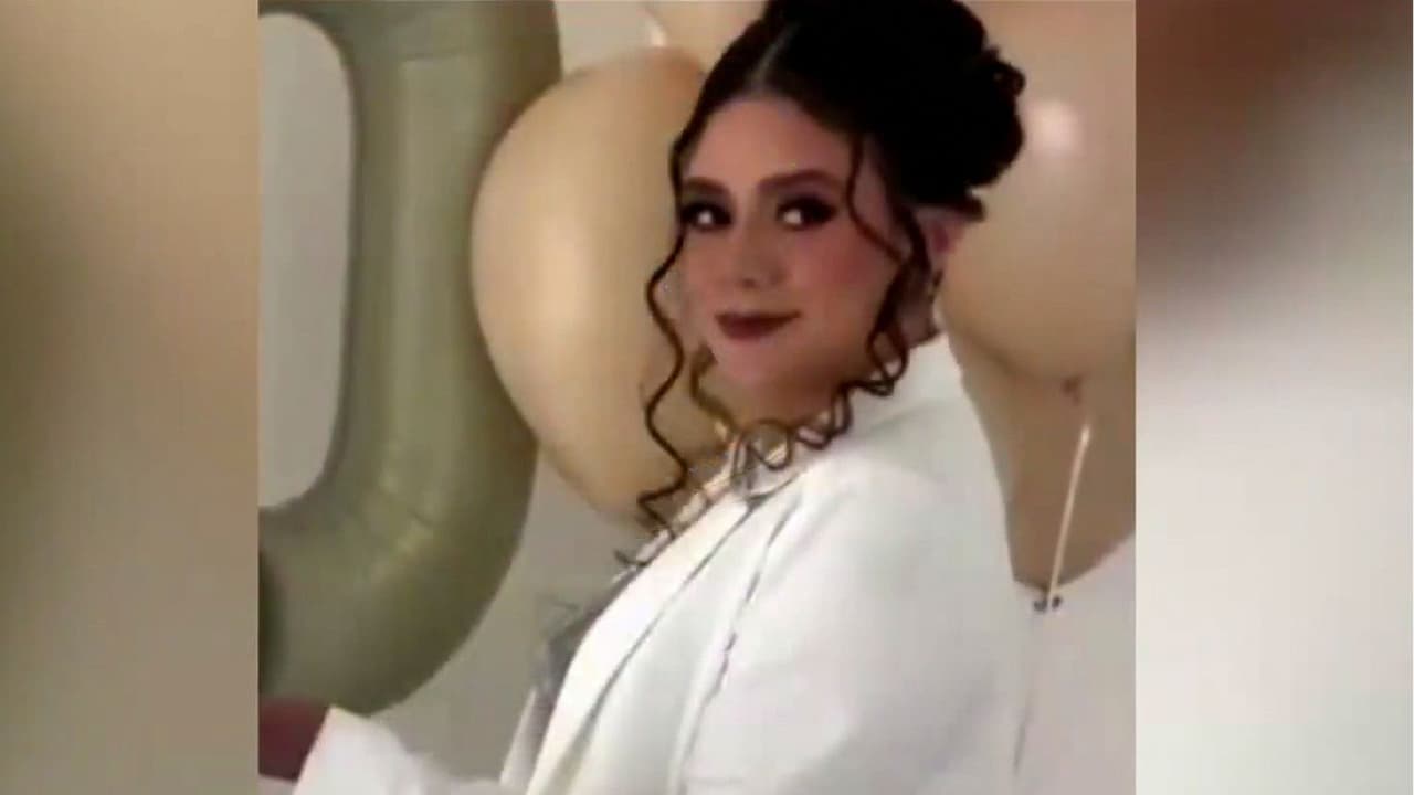 Asesinan a María Fernanda Gastélum, fotógrafa embarazada en Sinaloa, México: Fiscalía investiga el caso como feminicidio