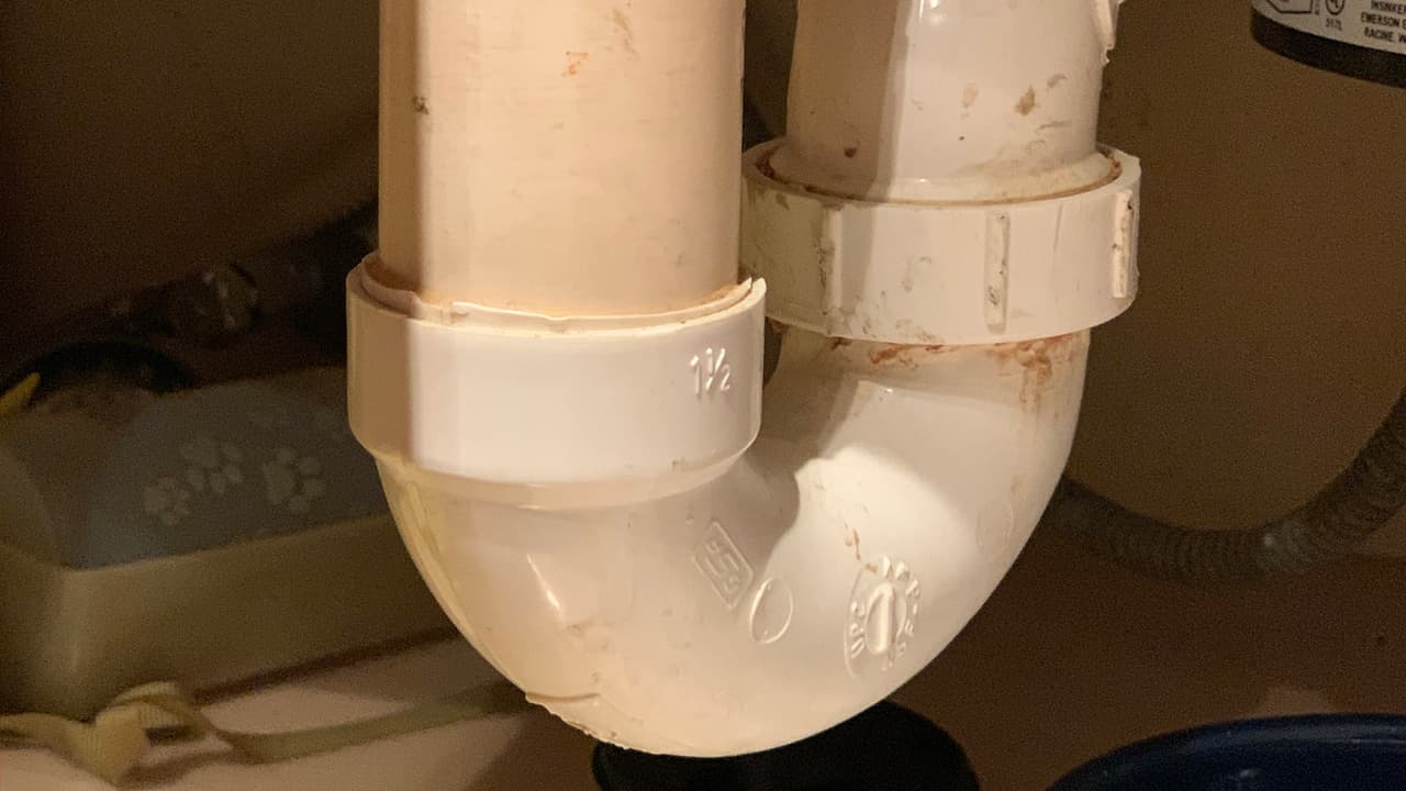 Por eso es importante que protejas con tiempo las tuberías para que estés preparado ante la ola de frío.