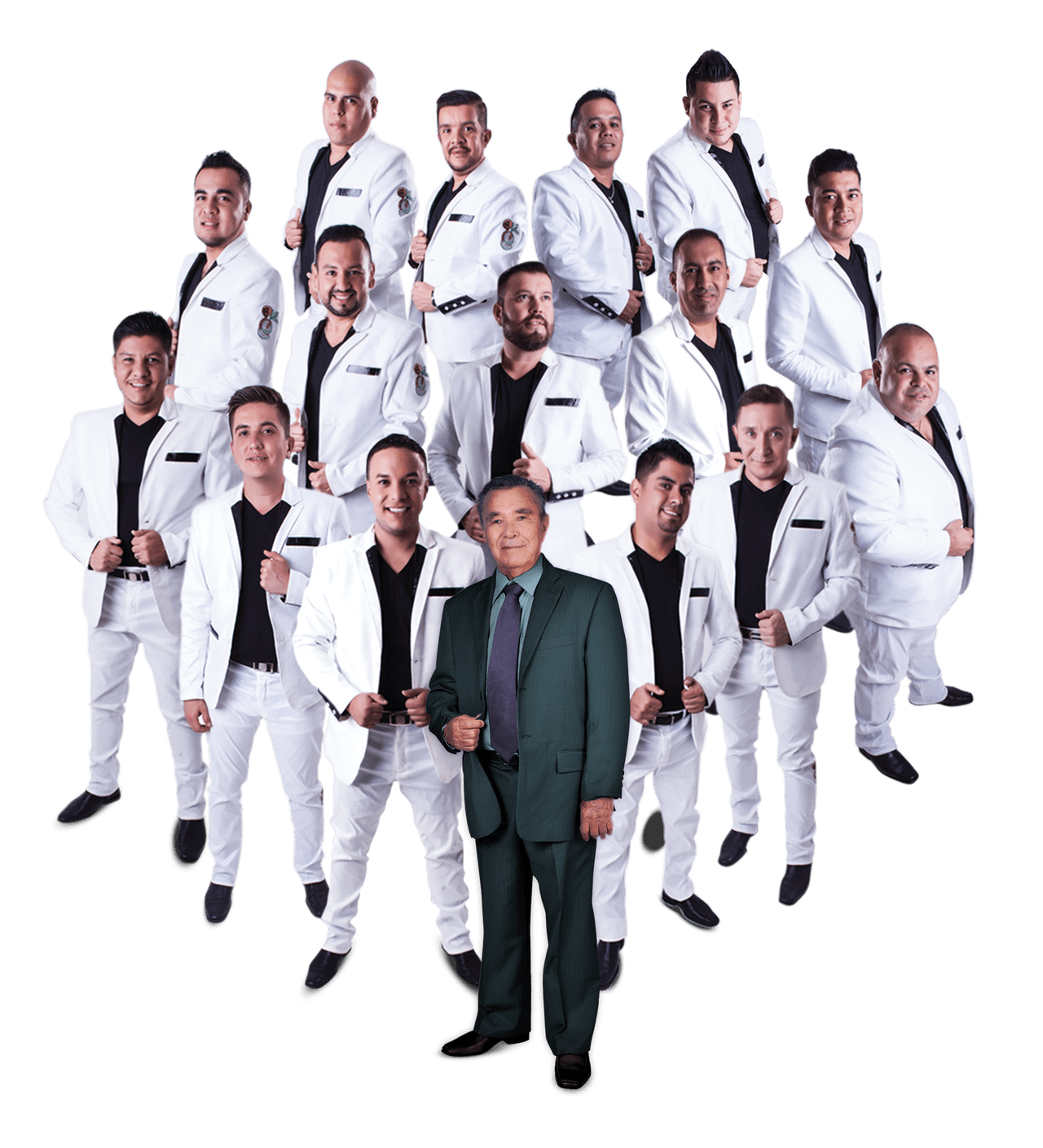 En marzo de 2015 La Original Banda el Limón sufrió un accidente carretero en el que murieron tres personas.