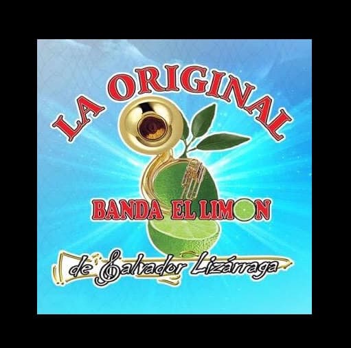 “Vivimos una situación muy desagradable, nunca habíamos pasado por algo similar. Estamos muy desconsolados y conmovidos. Oramos por las familias de todos los implicados en este desafortunado accidente de tránsito”, afirmó Lorenzo Méndez en un comunicado.