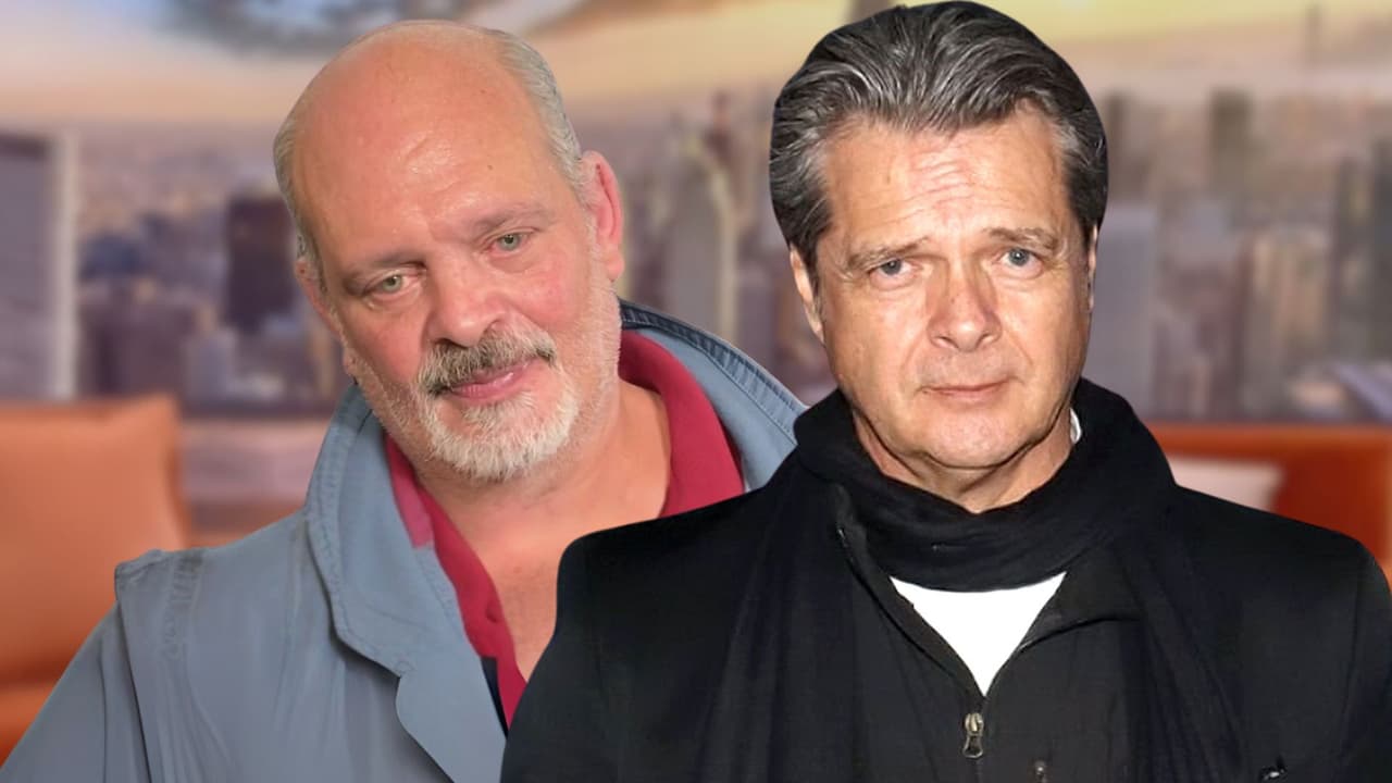 Ariel López Padilla explota contra Coco Levy por presunto fraude: “Tiene todo que perder”