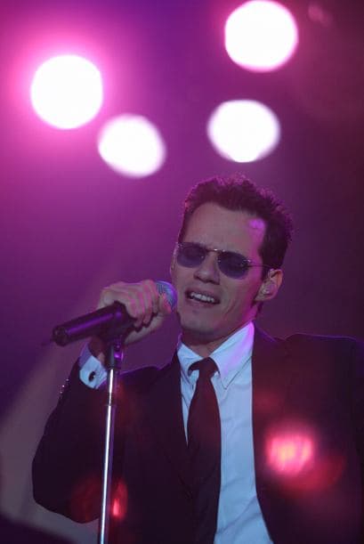 Para el año 1999 el éxito ya era impresionante, pero decidió expandir sus horizontes y hacer el 'crossover'.