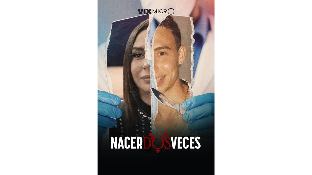 Estrenos de ViX MicrO en septiembre