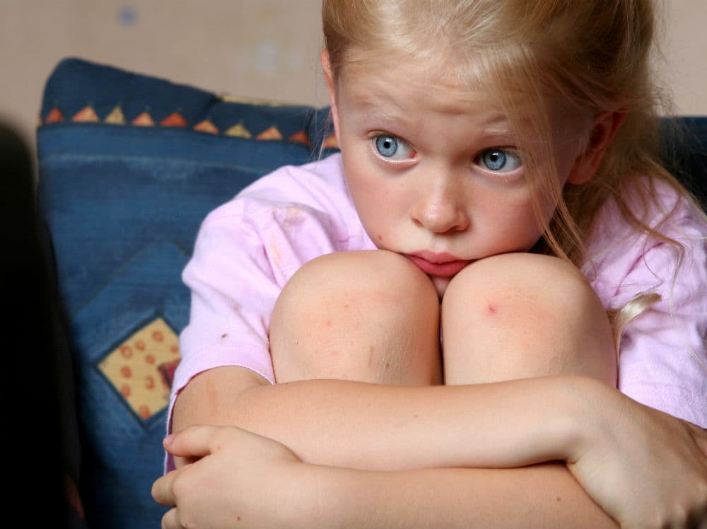 Experta: "la tragedia de Orlando es una oportunidad para enseñarle a los hijos sobre valores y aceptación"