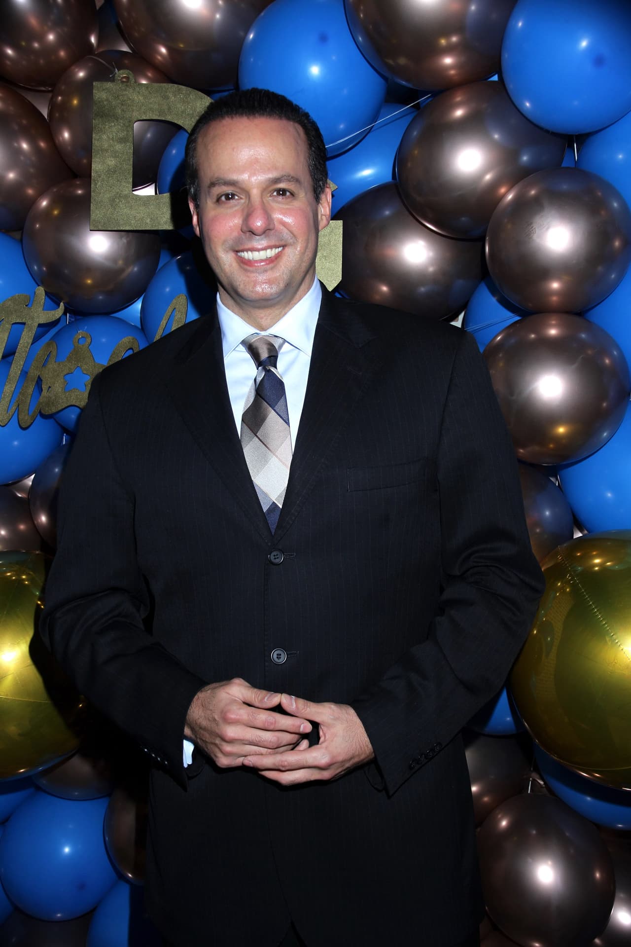 José Joel, hijo de José José, no alcanzó a llegar ni a los 2,000 votos en la disputa por la diputación local del Distrito 5 para Azcapotzalco y Miguel Hidalgo.