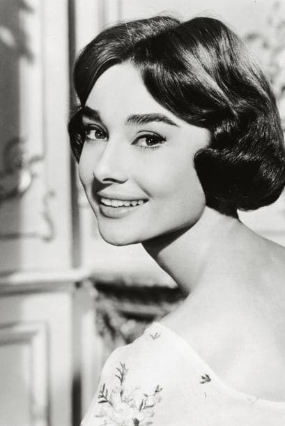 Por lo que no nos sorprende que en la actualidad su nombre siga dando de qué hablar.