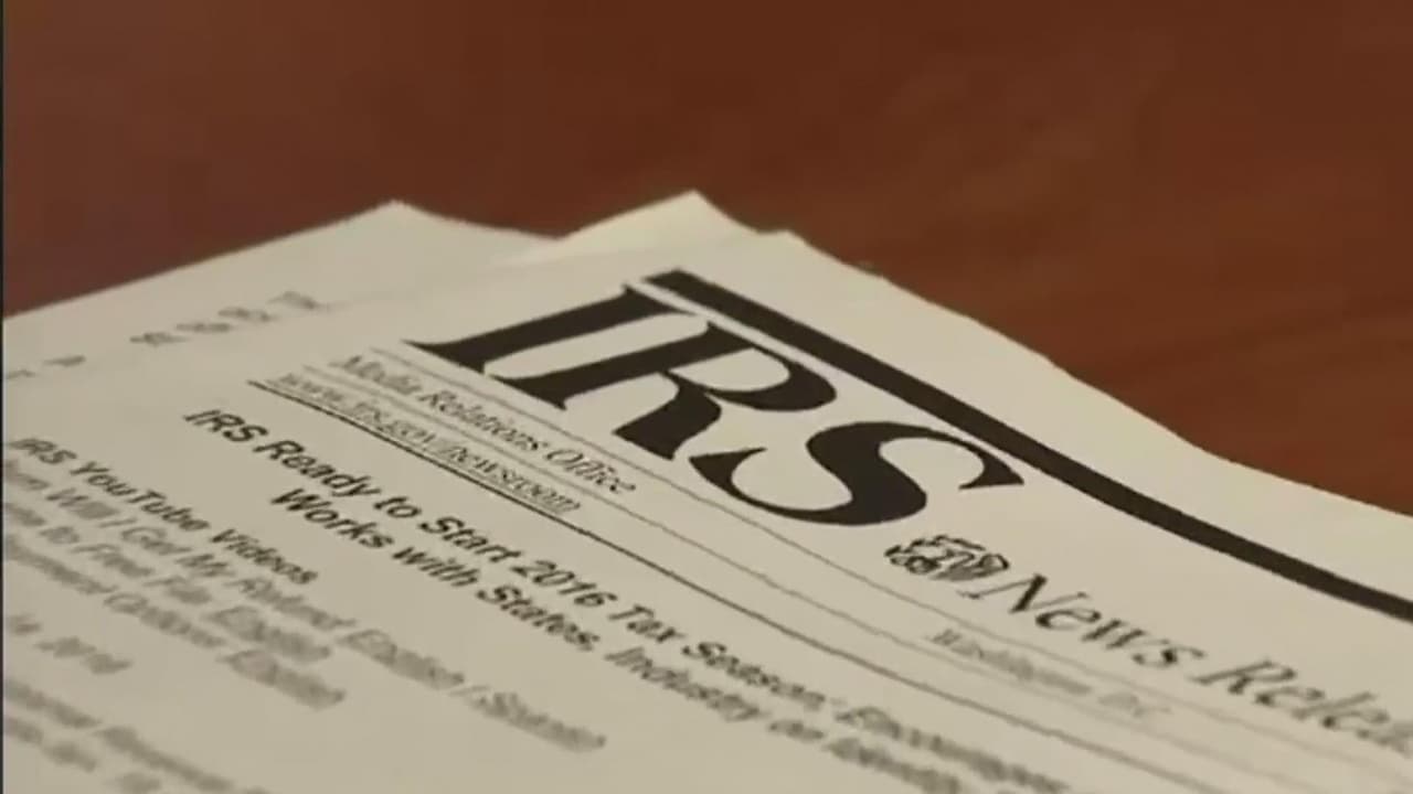 ¿Recibiste apoyos federales? Te aclaramos dudas importantes para tu declaración de impuestos