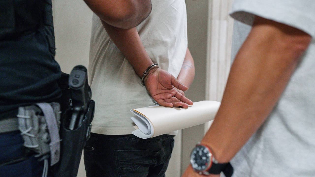 Jueza federal ordena al gobierno de Trump el retorno de Federico Reyes Vásquez, deportado injustamente