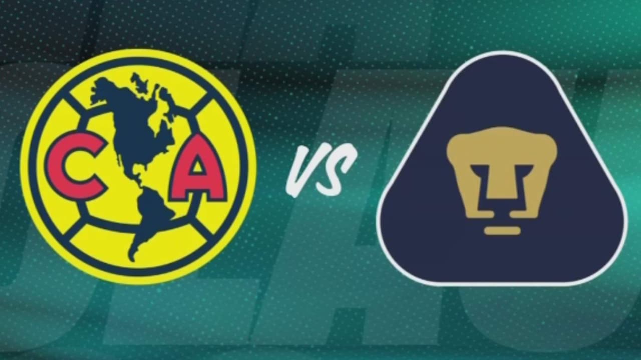 Liguilla mx 2026: Así se jugarán los cuartos de final de ida este fin de semana