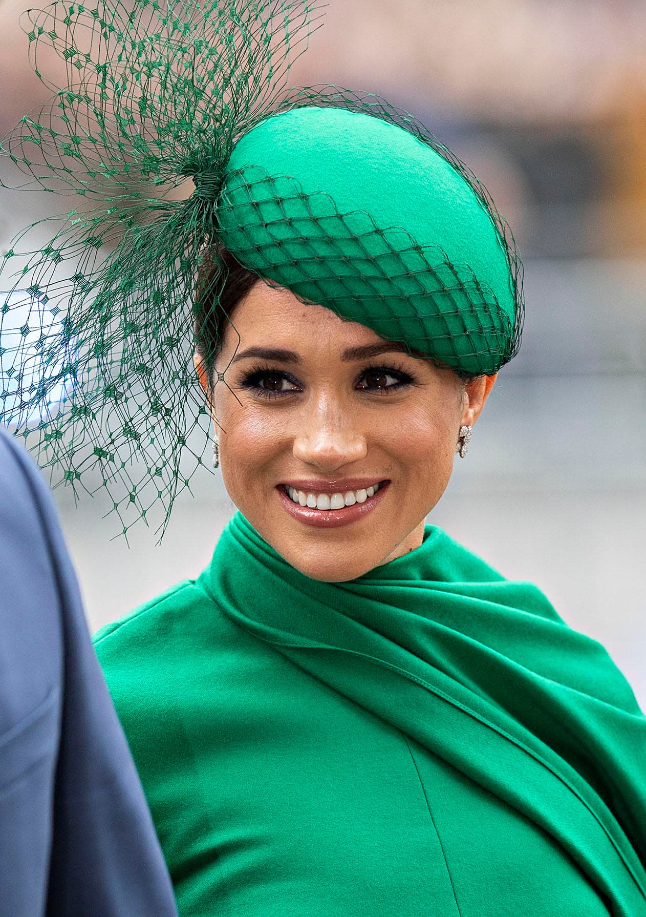 Según ese medio, sería una fiesta de bajo perfil. 
<br>