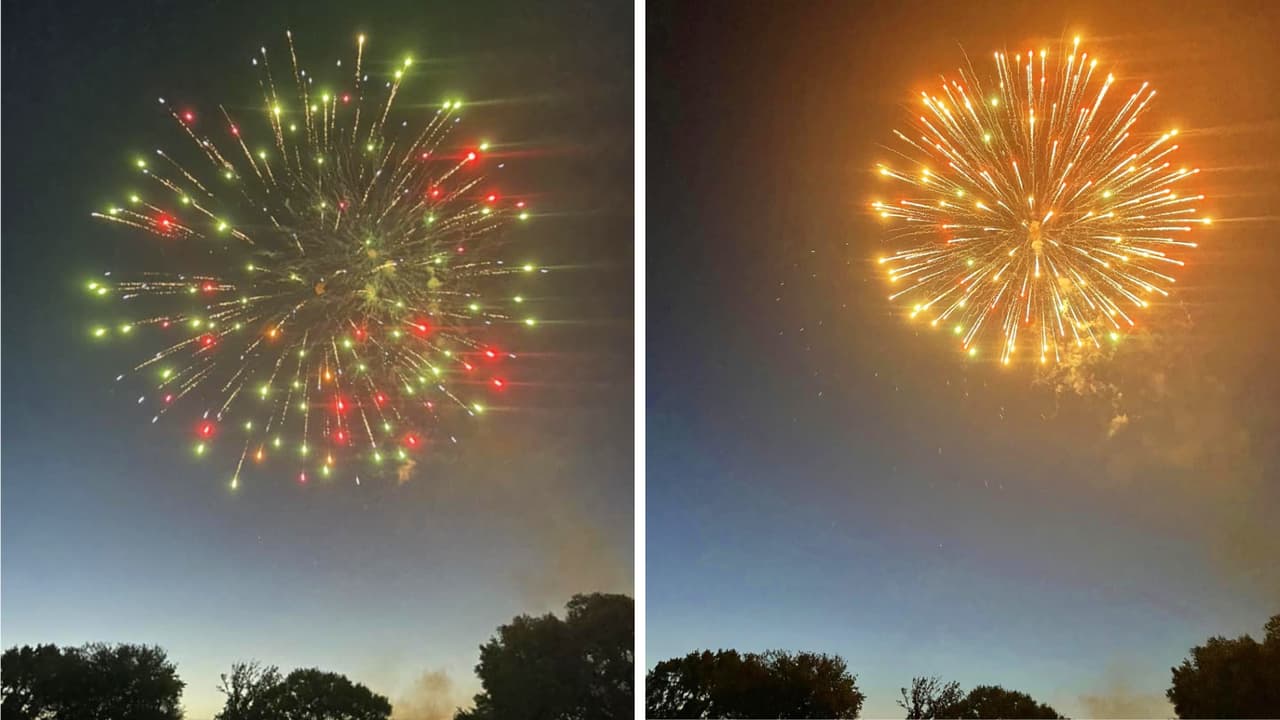 <h2 class="cms-H2-H2"><b>City of Pearland Celebration Of Freedom</b></h2>
<br>
<b>Dirección:</b> Independence Park | 
<a href="https://www.google.com/maps/place/3449+Pearland+Pkwy,+Pearland,+TX+77581/@29.5436088,-95.2674198,17z/data=!3m1!4b1!4m6!3m5!1s0x86409055b7340883:0xf1ca951fec0f49df!8m2!3d29.5437057!4d-95.2651789!16s%2Fg%2F11c3q5b1g4?entry=ttu" target="_blank">3449 Pearland Pkwy.</a>
<br>
<b>Fecha y hora:</b> Martes 4 de julio de 6 a 10 pm.
<br>
<b>Precio de Entrada:</b> $5 – Comprar pulseras de entrada en este 
<a href="https://pearlandevents.saffire.com/p/tickets" target="_blank">sitio web.</a>