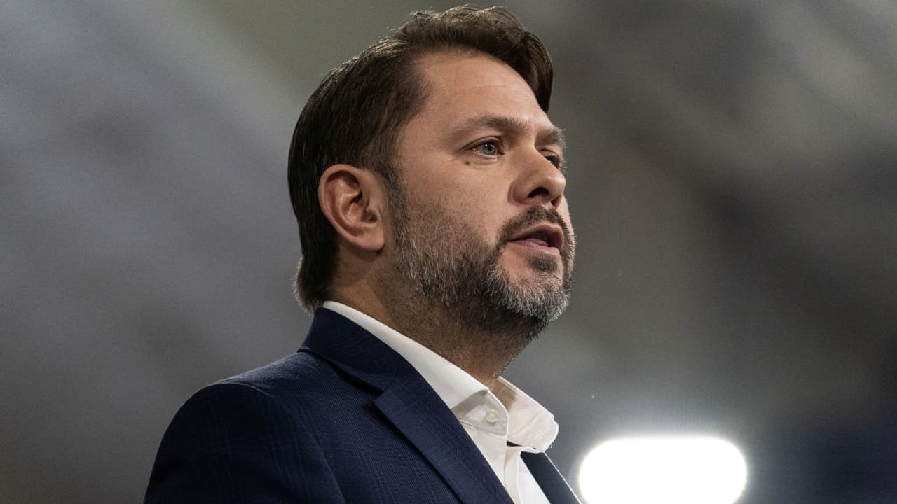 Operativos Migratorios bajo Fuerte Cuestionamiento