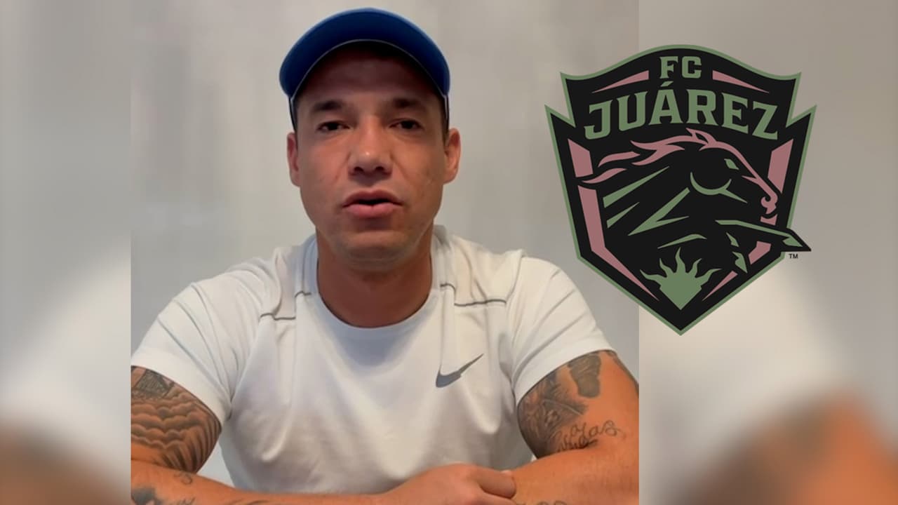 Jesús Dueñas exige a la Comisión Disciplinaria sanción a FC Juárez por falsificación