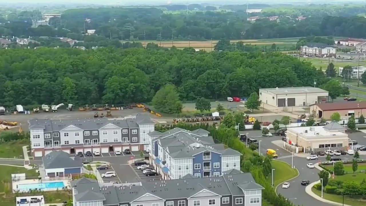 Reabren solicitudes de ayuda para el pago de la renta en Texas