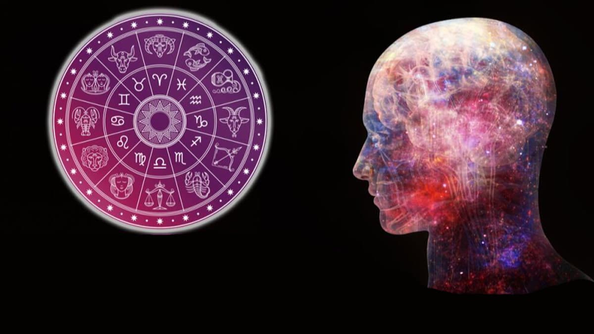 ¿Intuición? ¿Sexto sentido? ¿Percepción extrasensorial? Todos tenemos esas facultades, pero si no las desarrollamos no las podemos usar. 
<br>
<br>