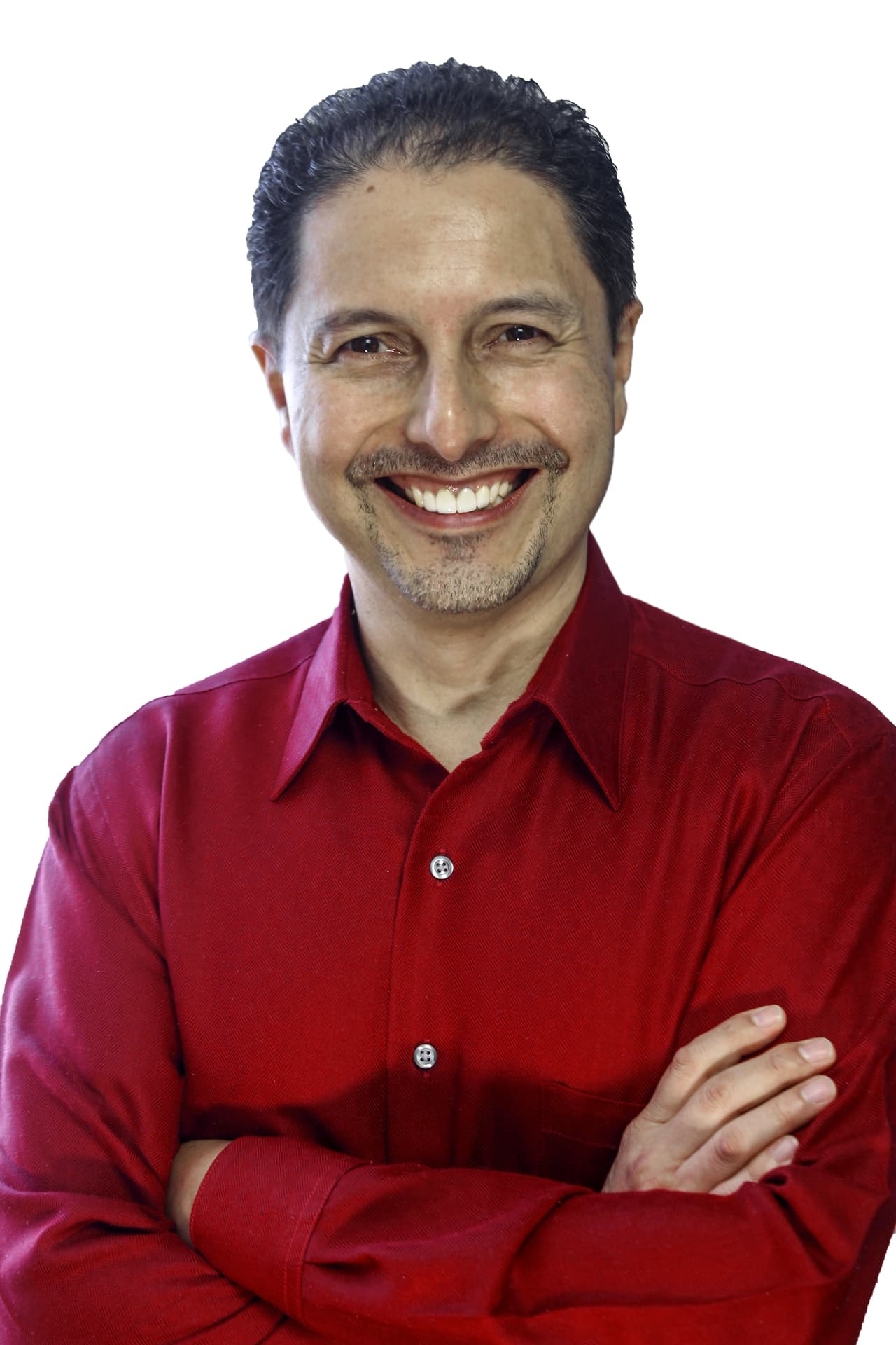 Juan Cedeño's profile picture