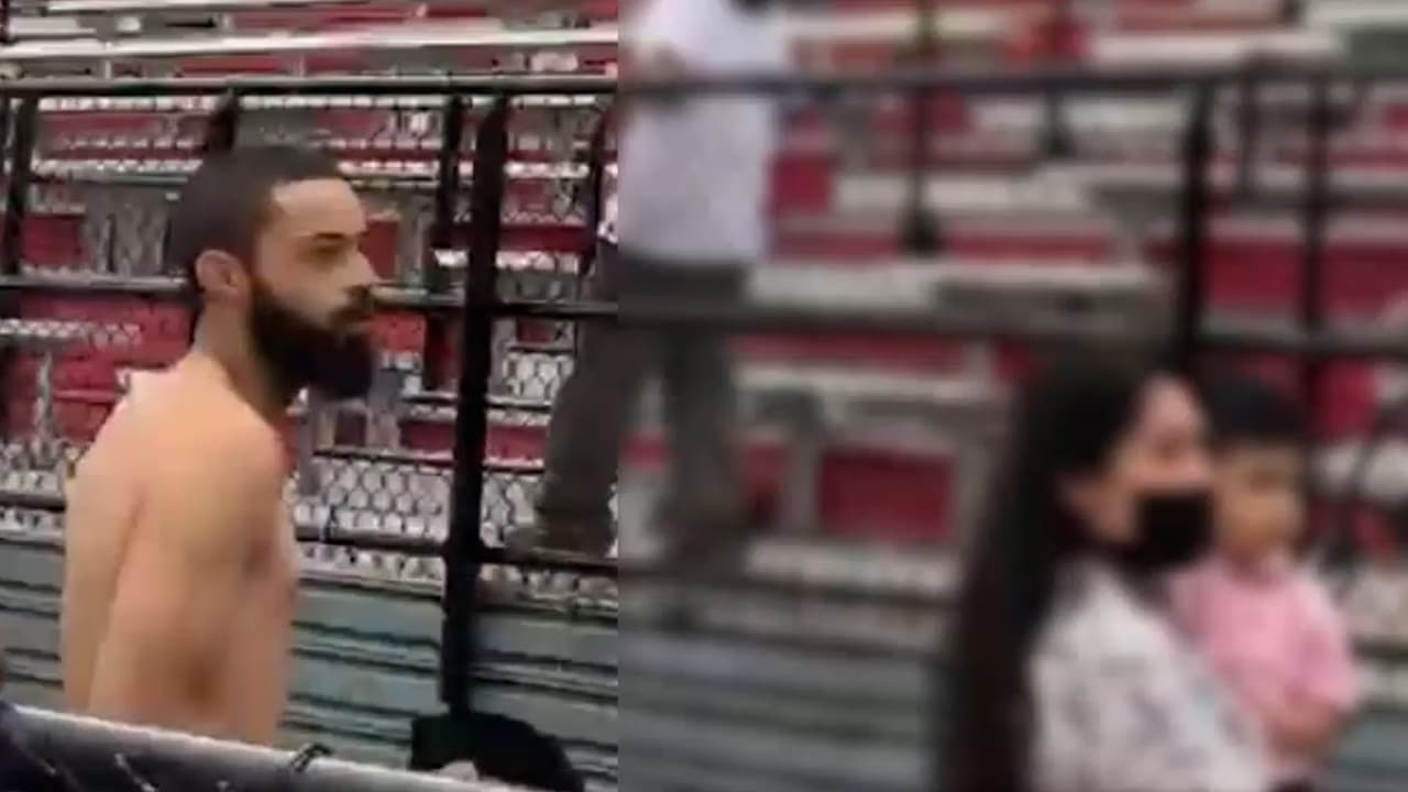 Arrestan a sospechoso de atropellar con moto todoterreno a niño de 5 años en parque de El Bronx