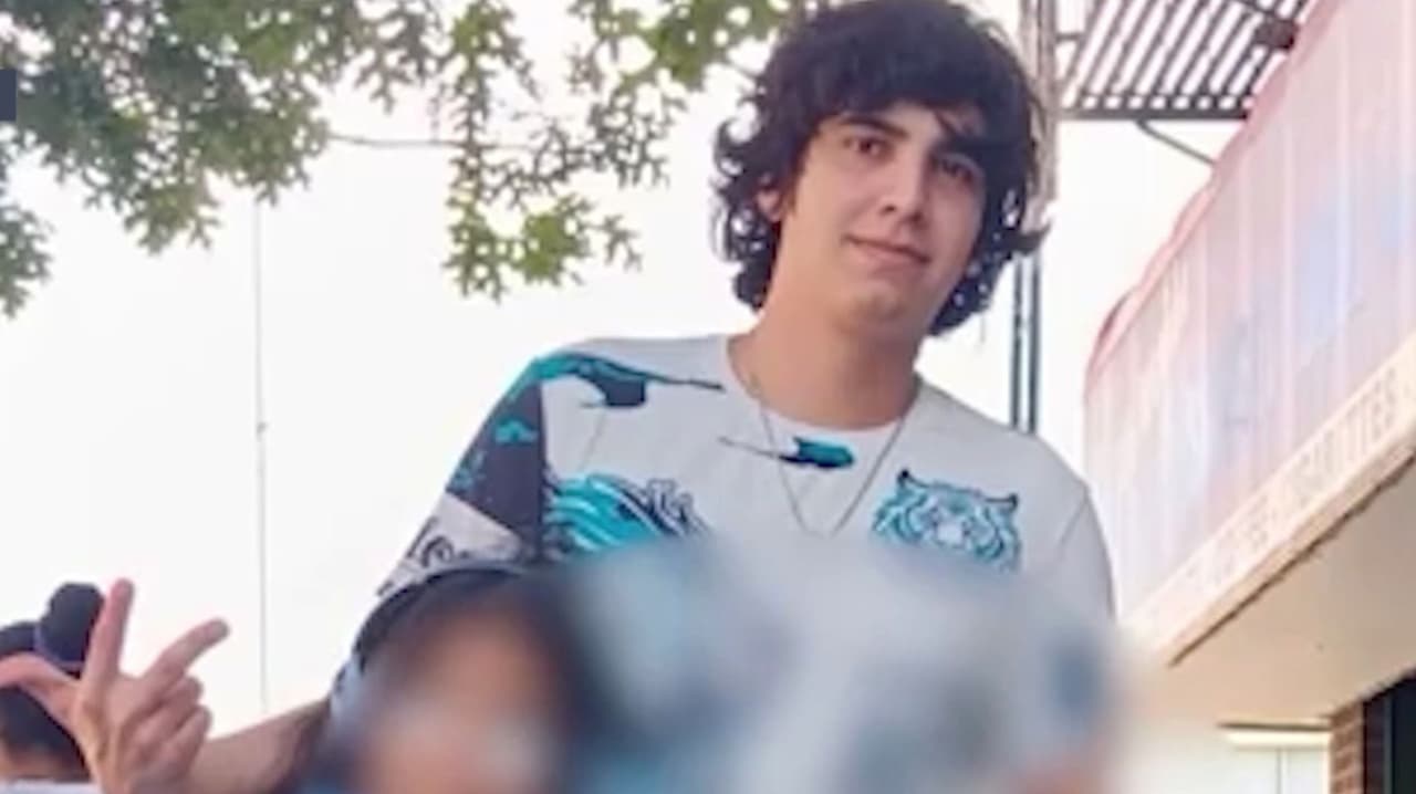 Liberan a estudiante de El Bronx detenido por ICE