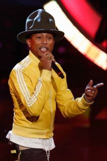 Global Music Rights informó que YouTube carece de permisos para reproducir más de 20 mil temas. La compañía podría demandar al portal.