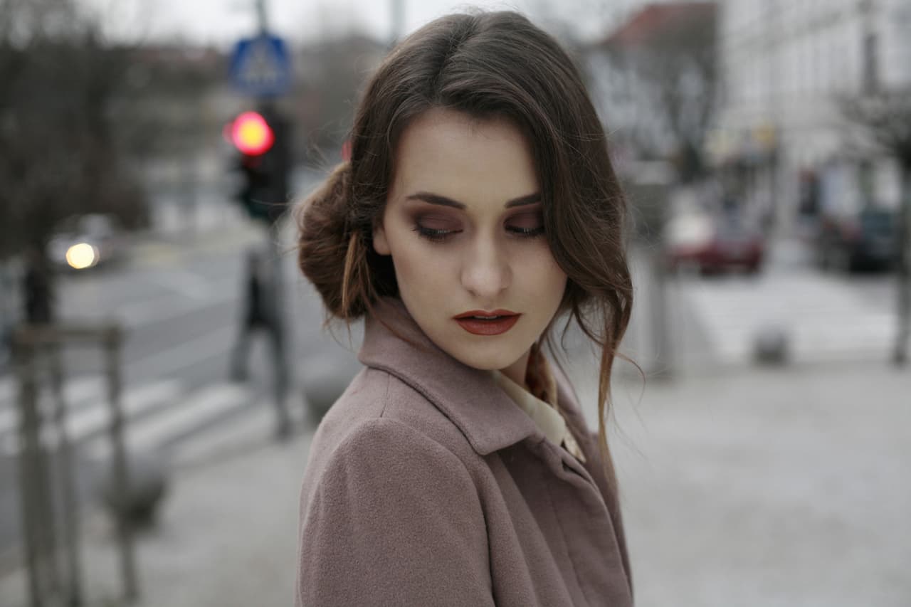 En esta etapa si alguien se fue de tu vida lo lamentará puesto que tú representas mucho más de lo que esa persona pudo comprender.