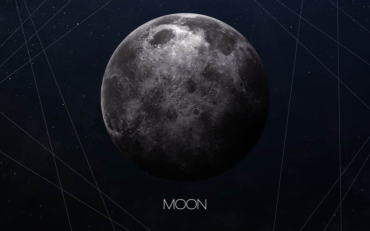 Hay un buen clima astral a tu alrededor favorecido por la influencia de la Luna, y las buenas posiciones de Venus directo. Todo esto te atrae simpatía, aprobación y respaldo en tu trabajo y la posibilidad de ascensos.