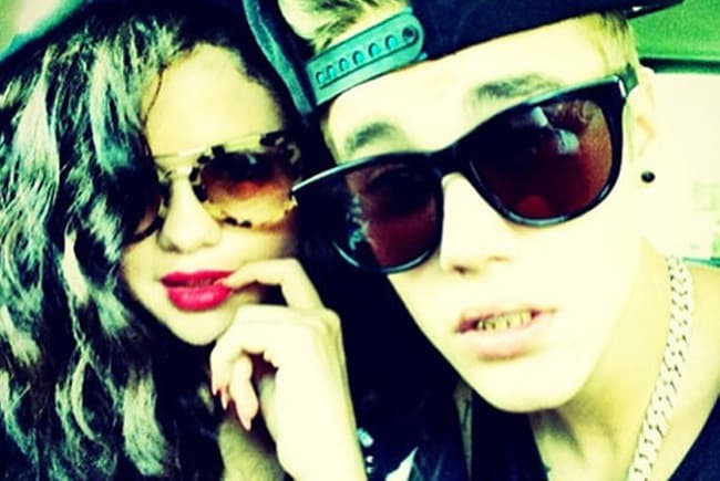 Fue una relación llena de engaños, pero aún así, donde hubo fuego... Cenizas quedan.