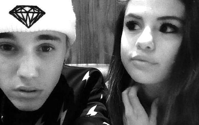 Desde entonces se convirtieron en una de las parejas más queridas por el público.