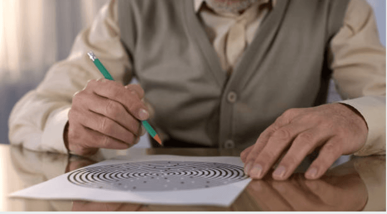 Hoy en día, hay más de 6 millones de estadounidenses que viven con la enfermedad de Alzheimer, incluidos 400,000 en Texas. Además, más de 11 millones de familiares y amigos se desempeñan como cuidadores, incluidos más de un millón en Texas.