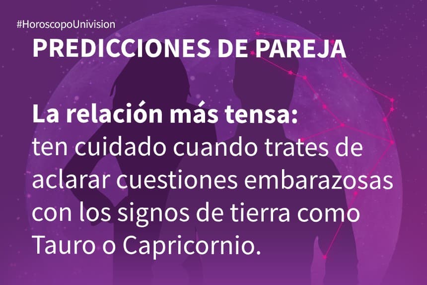 Leo 26 de enero 2020