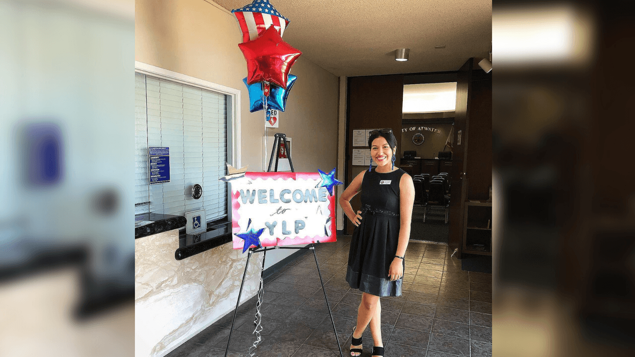 “Le debo una disculpa a mis electores y simpatizantes”, dijo Hurtado. “
<b>Cometí un error y lo siento</b>”.
<br>