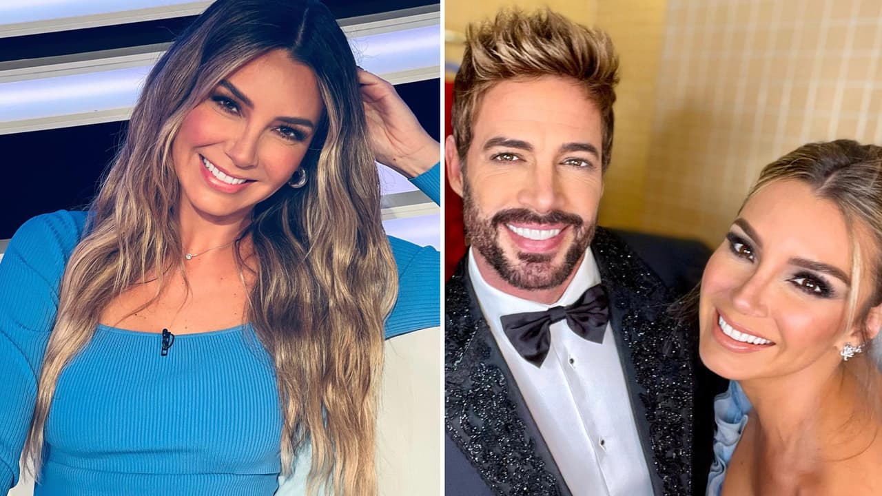 Elizabeth Gutiérrez confiesa lo que hace ahora y antes no hacía tras su polémica separación